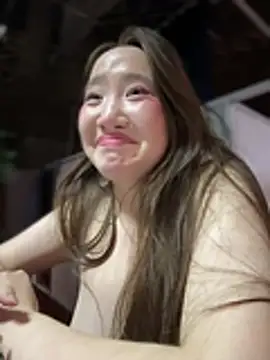 Asianpie_ live sex cam