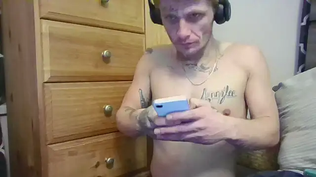 spazz247 live sex cam