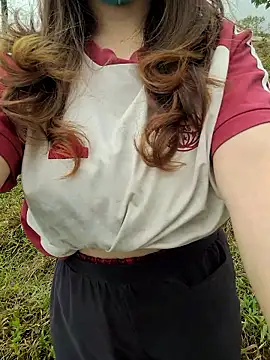 Muna_LM live sex cam