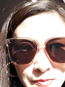 wsyx326 live sex cam