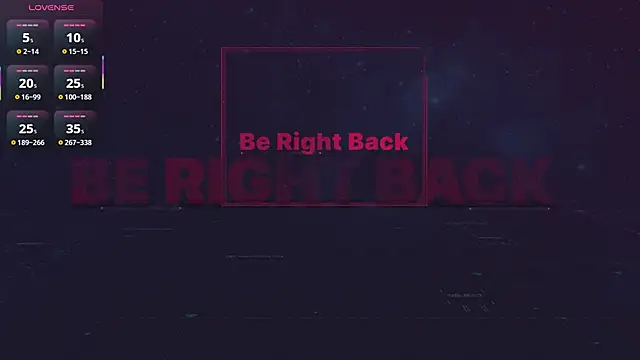 Jesica_mooon live sex cam