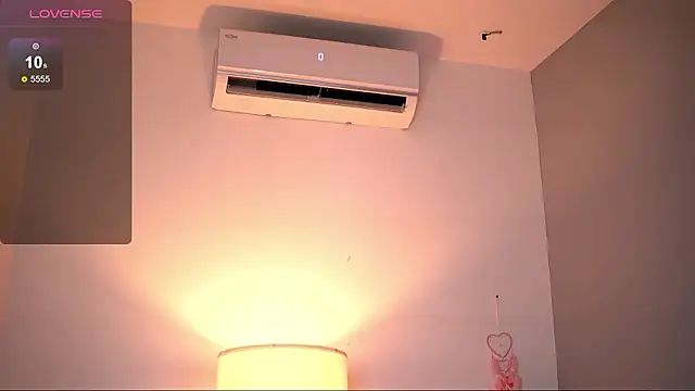 HotMollyX live sex cam