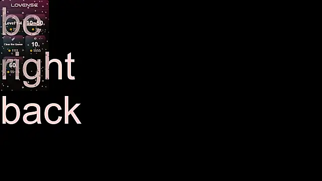 AdeleSilvy live sex cam