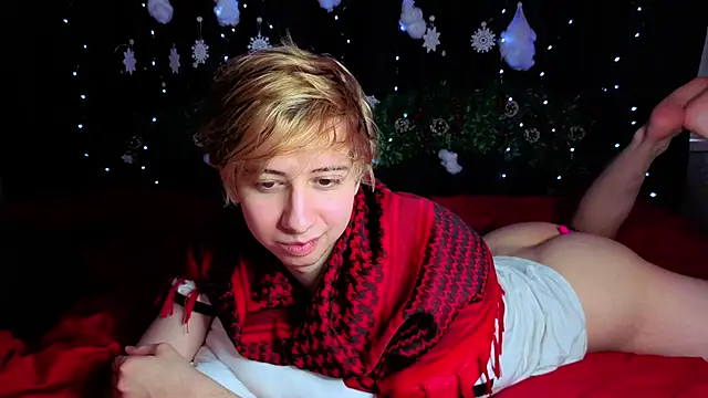 Timothy_Fox live sex cam