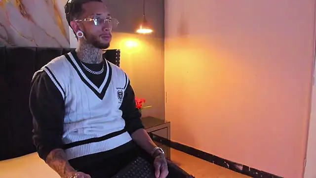 axel_valtier live sex cam