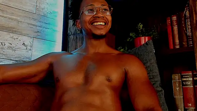 JamalMyst live sex cam