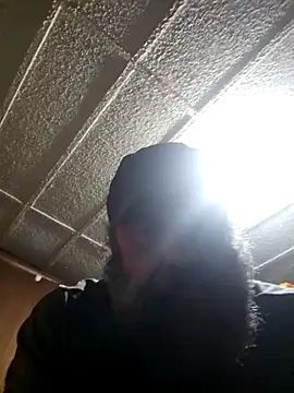 zaneporter46 live sex cam