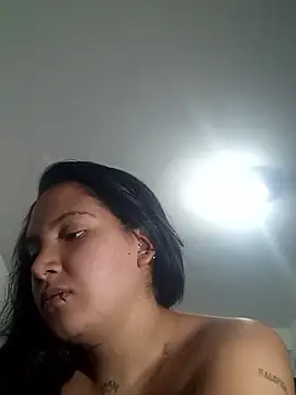 phoop_lilaa's cam snapshot