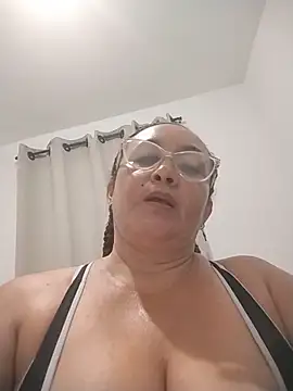 Nini_Love_'s cam snapshot