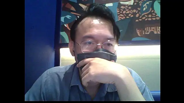 littlegoddyboy live sex cam