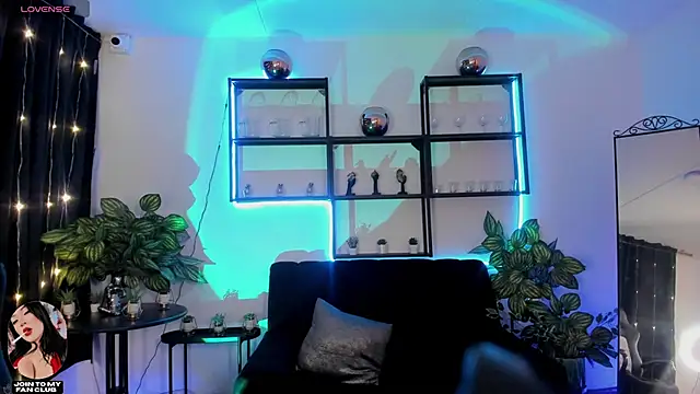 thepornprincess1 live sex cam