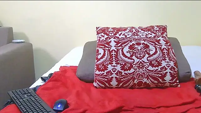 anneable live sex cam