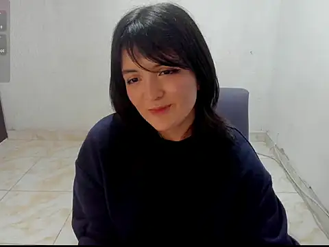 LilyWest19's cam snapshot