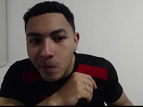 Ander_Wolf live sex cam