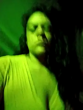 JBSandMON live sex cam