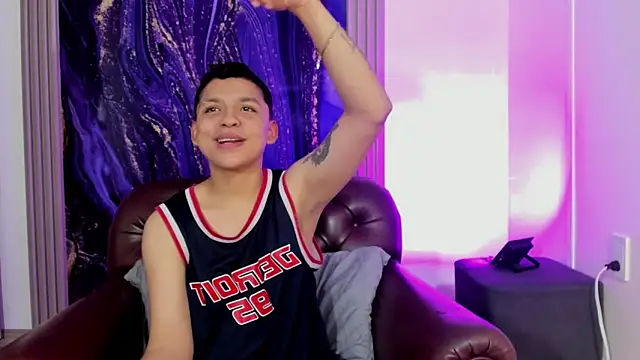 ale_clark live sex cam