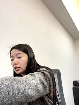 Qrooo's cam snapshot