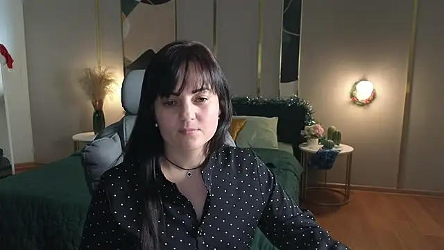 _SilkyShadow_'s cam snapshot