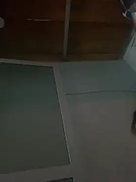 Emxinh123cute's cam snapshot