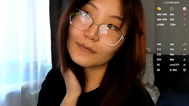 nullgirl's cam snapshot