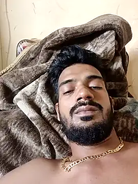 saggy1218 live sex cam