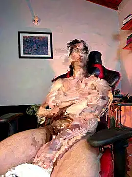 AlekBlake_ live sex cam