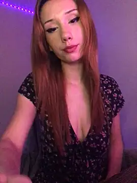 ellienymph live sex cam