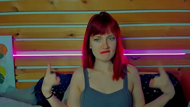 Alicia_Wiliss live sex cam