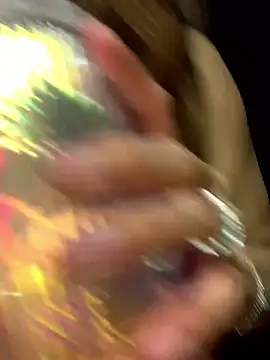 Rakiyahcharms live sex cam