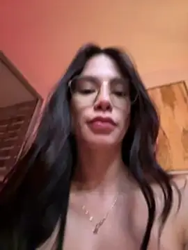 Im_Valentina live sex cam