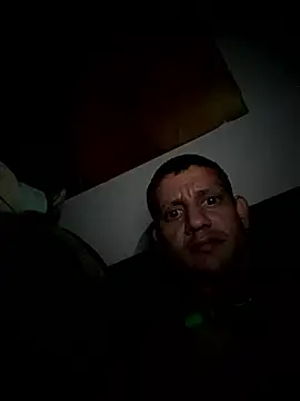 Kronx_el_destrosador live sex cam