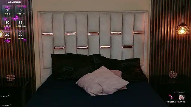 scarlettt_ss's cam snapshot