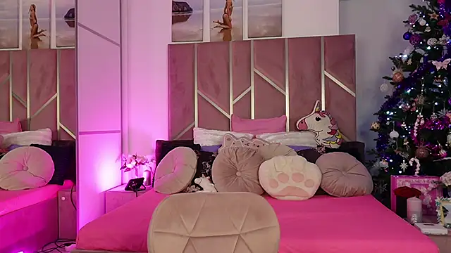 rianaaross's cam snapshot