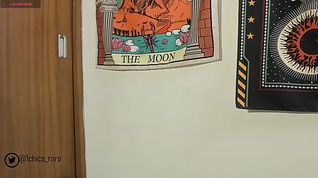 acid_timee live sex cam