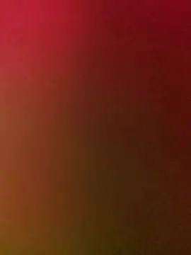 Saishaa live sex cam