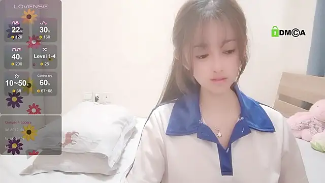 volodya8's cam snapshot