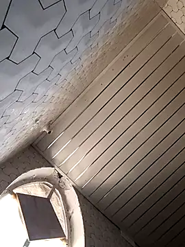 moonflower25's cam snapshot