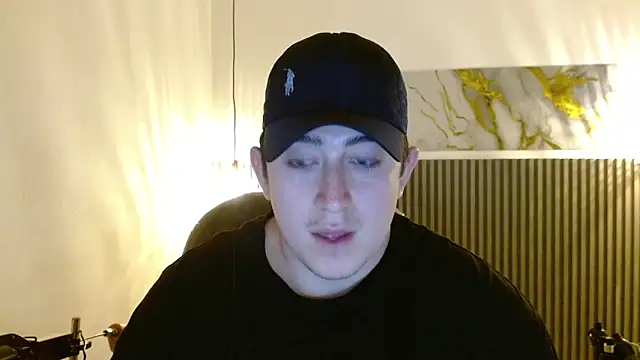 Lancelot_19 live sex cam