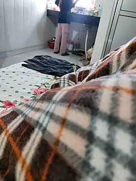 Ranjana_01 live sex cam