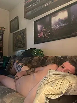 Stephanie1984's cam snapshot