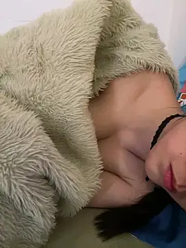 ruiki666's cam snapshot