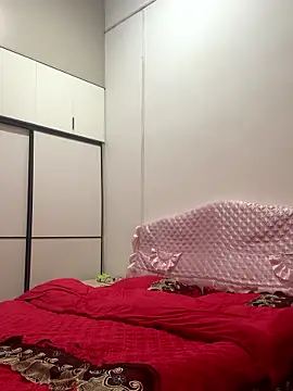 buusoom live sex cam