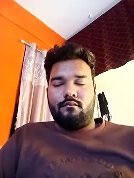 Manav_ira's cam snapshot