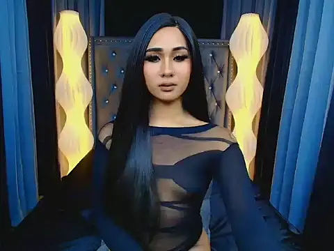 Iris_Hilton live sex cam