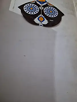 aman4404's cam snapshot