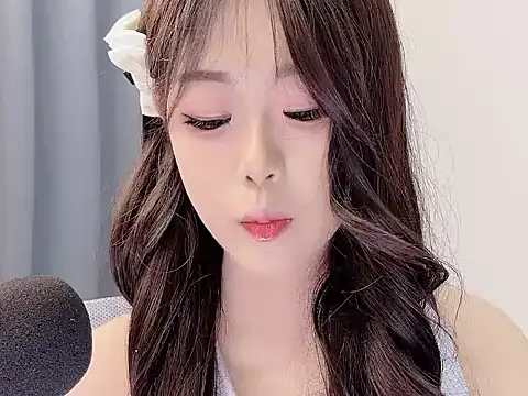 smalldaisy's cam snapshot