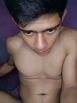 WatchedTabu live sex cam