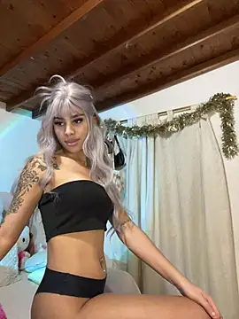 Summer_09's cam snapshot