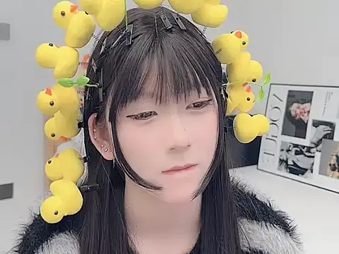 lnua-lnua live sex cam