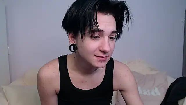 RayTaylorr's cam snapshot